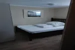 20240904_114823