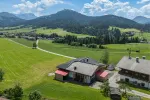 DJI_20260622115425_0233_D-HDR