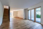 _DSC4082-HDR