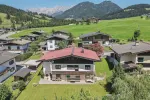 dji_fly_20240730_131608_184_1722338182991_photo