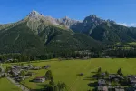 Sommerbild_2_KI-erzeugt