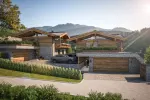 Vordergrub_14_02_P01_V03