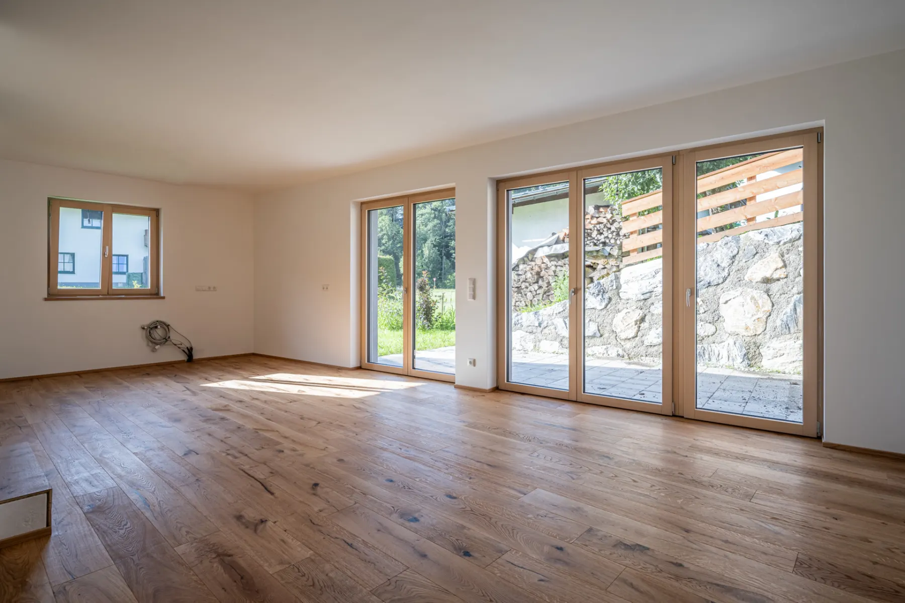 _DSC4031-HDR-HDR