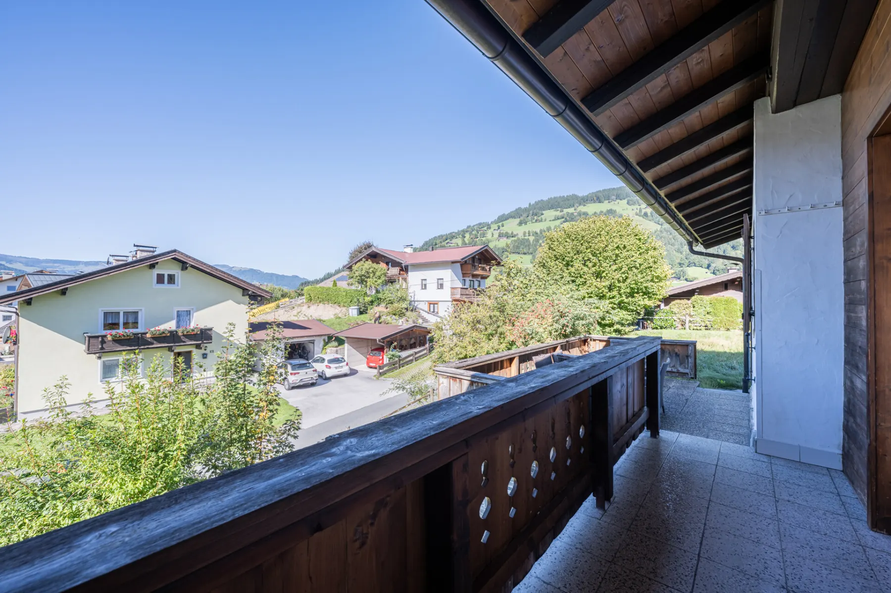 _DSC5651-HDR
