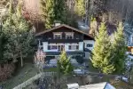 DJI_20251214114629_0042_D-HDR-2