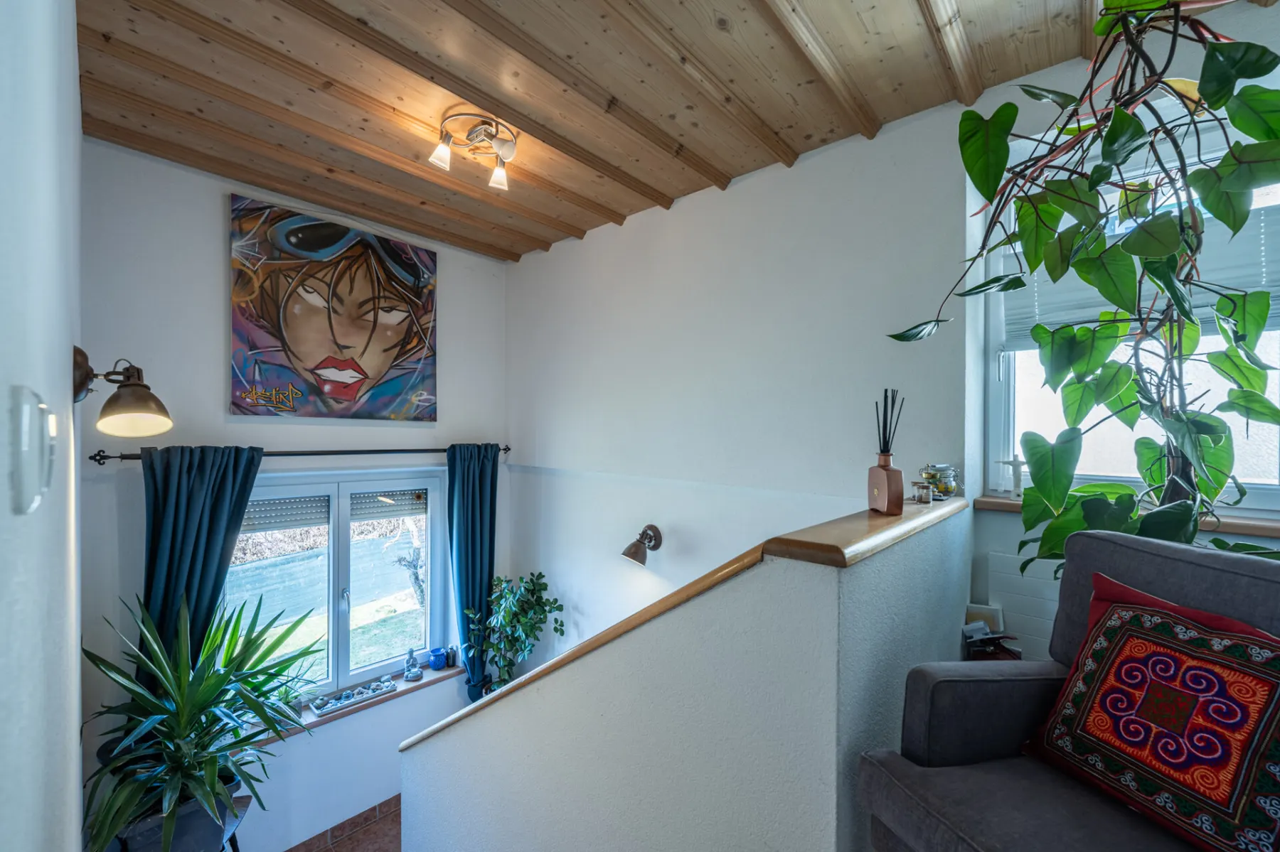 _DSC8348-HDR