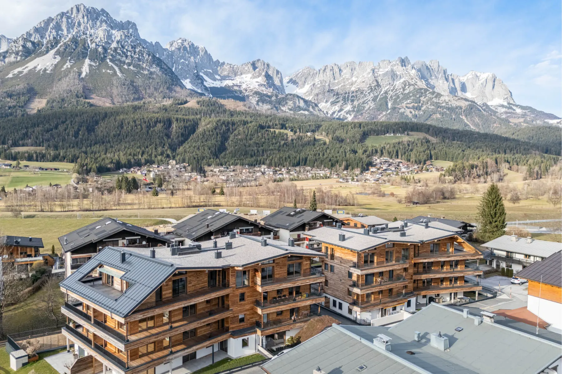 DJI_20260316163427_0007_D-HDR