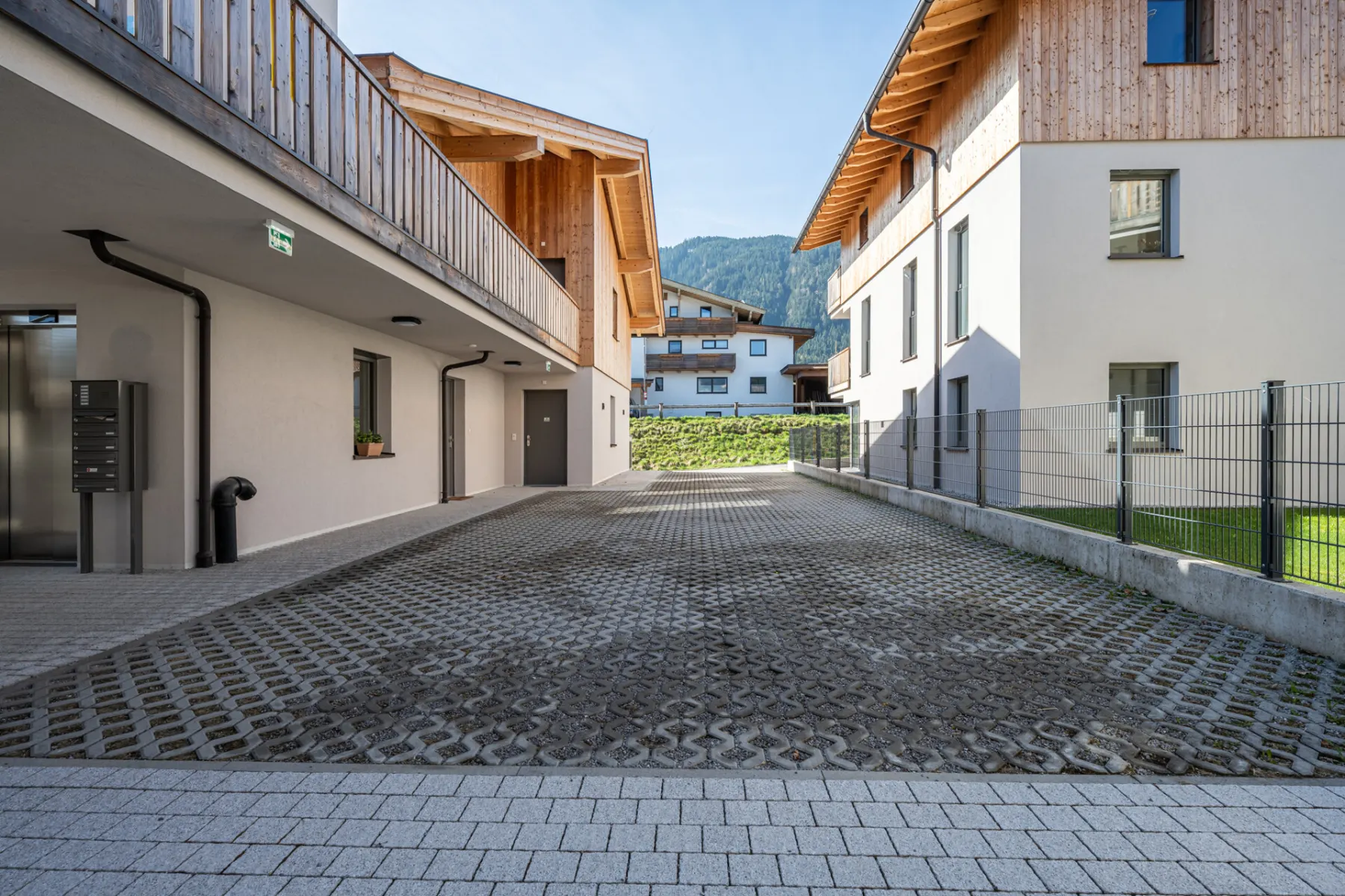 _DSC8662-HDR