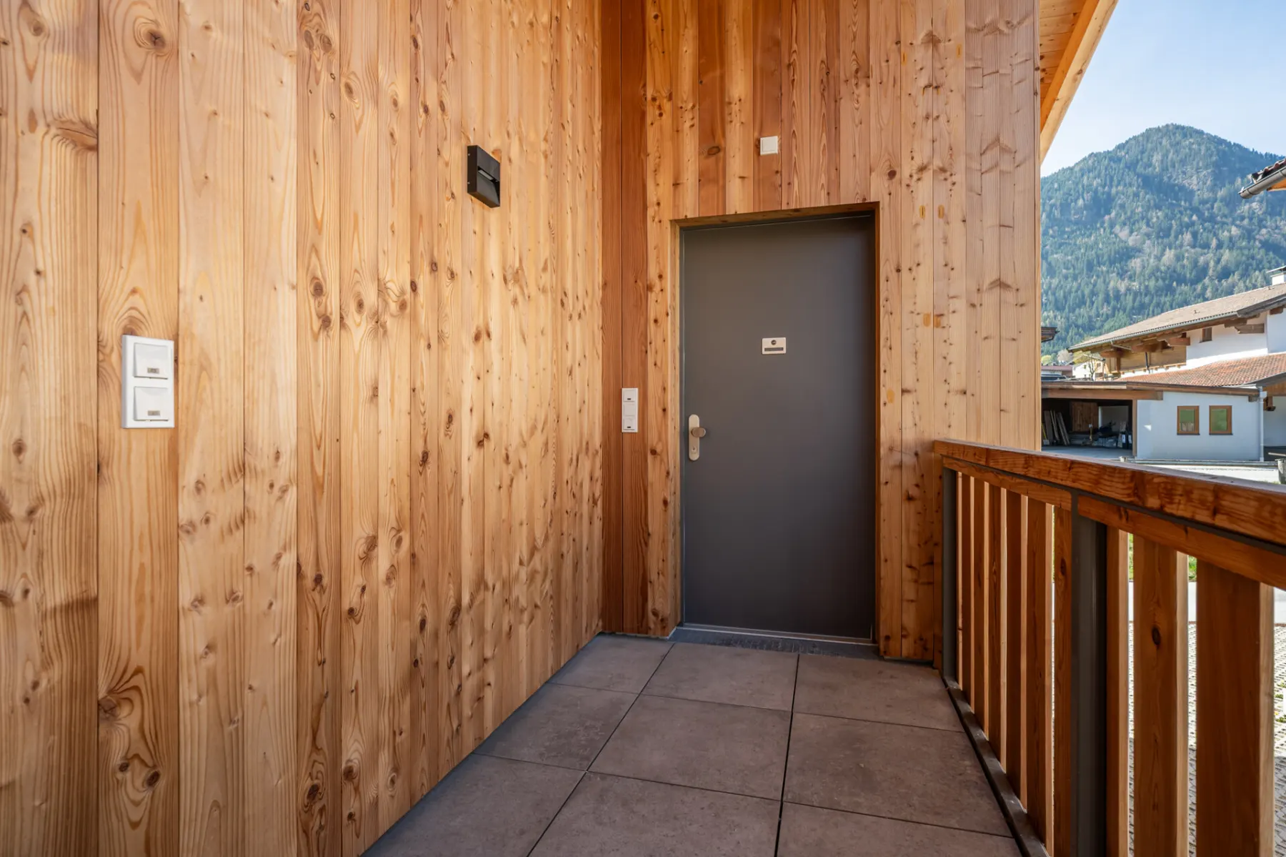 _DSC8659-HDR
