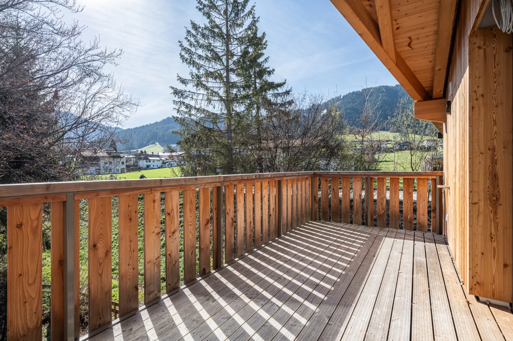 _DSC8653-HDR