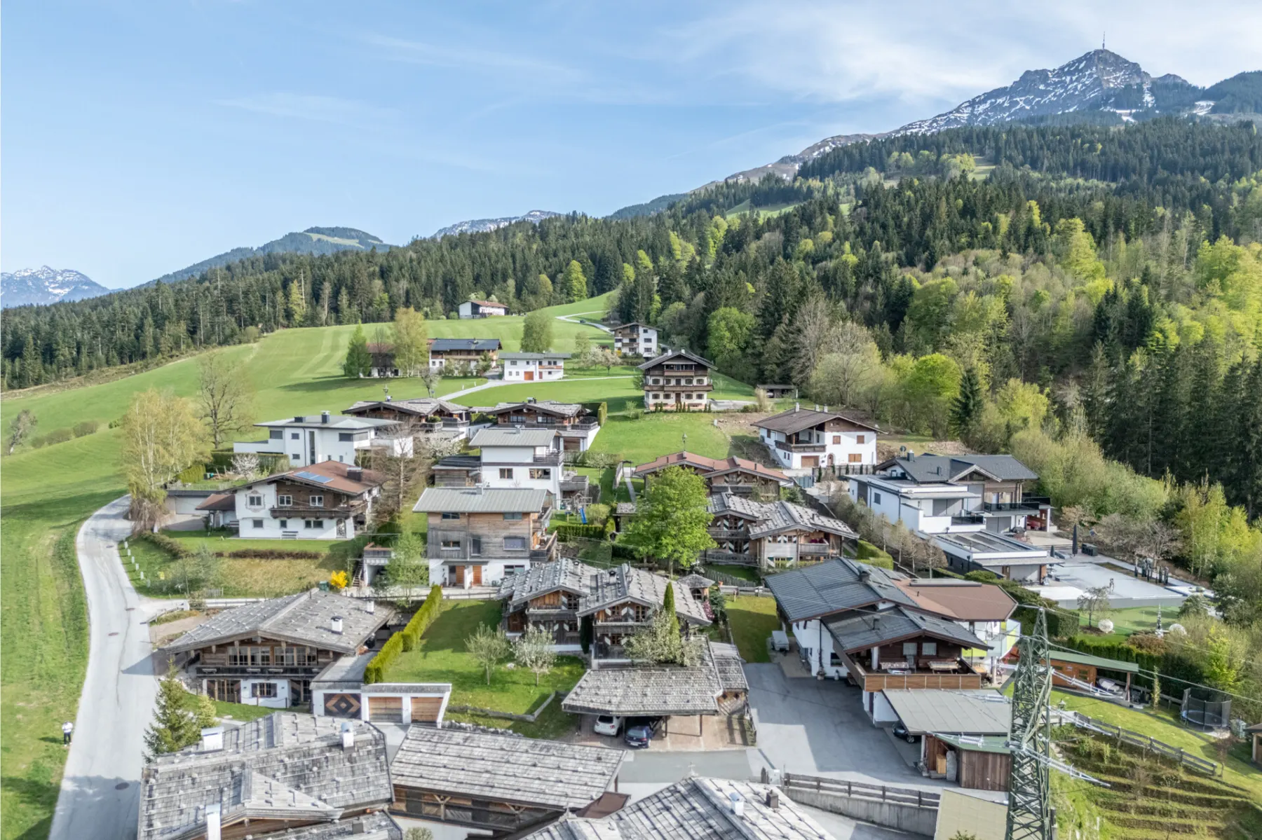 DJI_20260426171315_0188_D-HDR