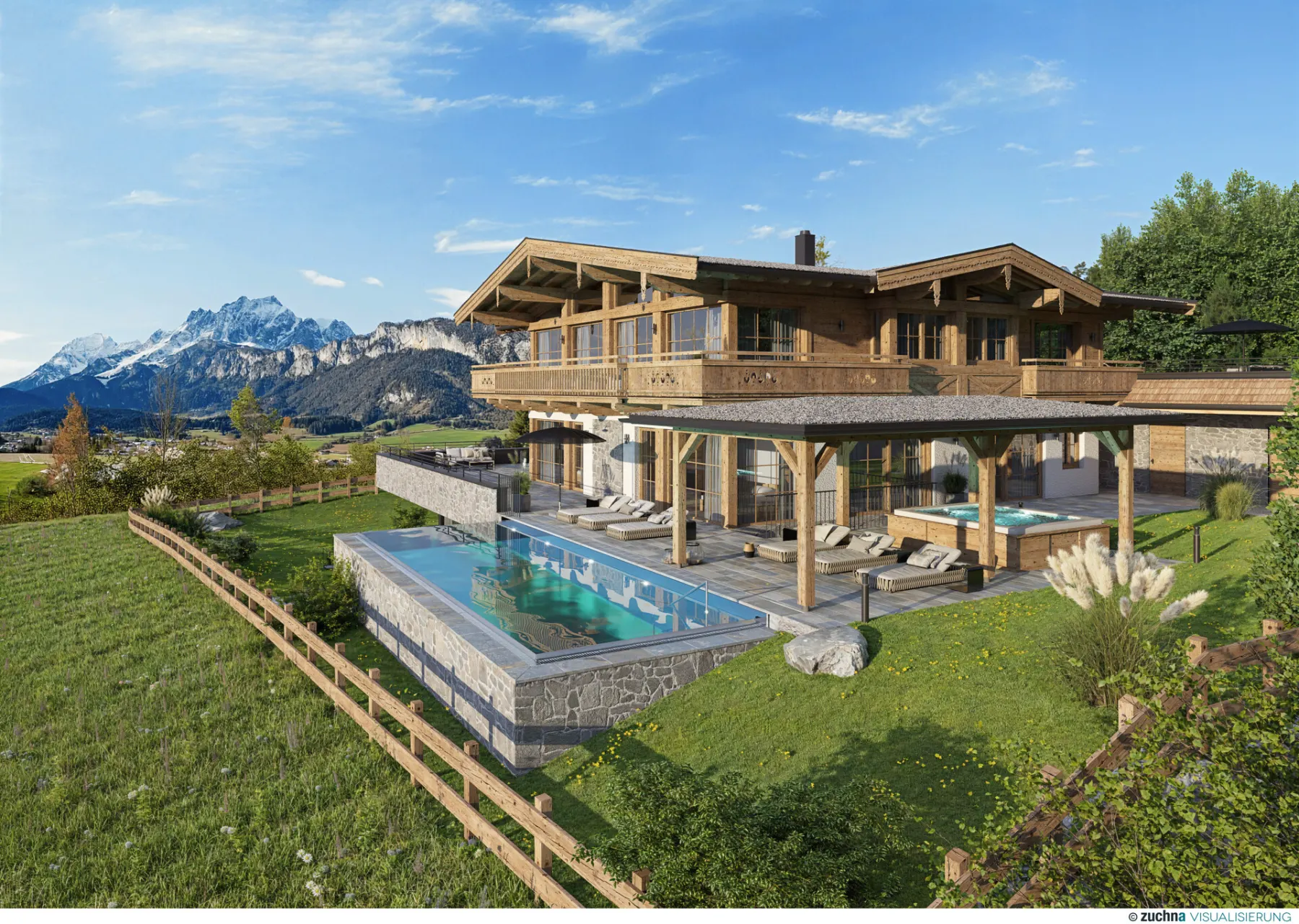 4383 Wohnhaus St Johann Stp02 Tag re_00