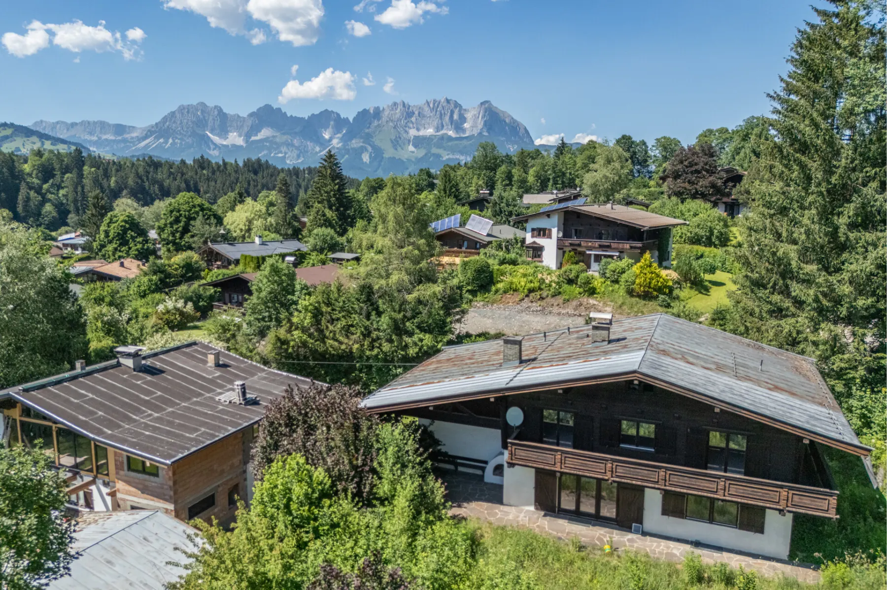 DJI_20260619151819_0199_D-HDR