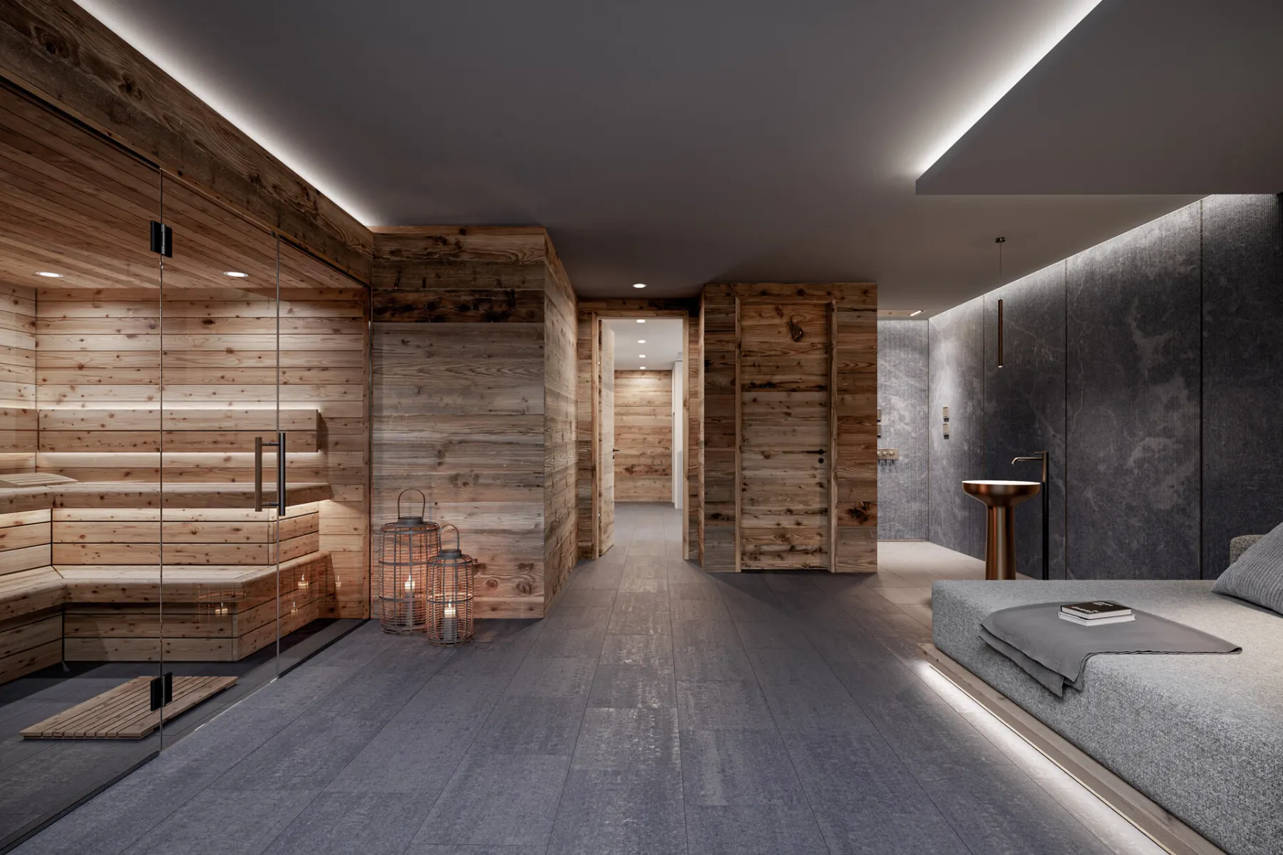 EP_DOMUS_14_INT_wellness