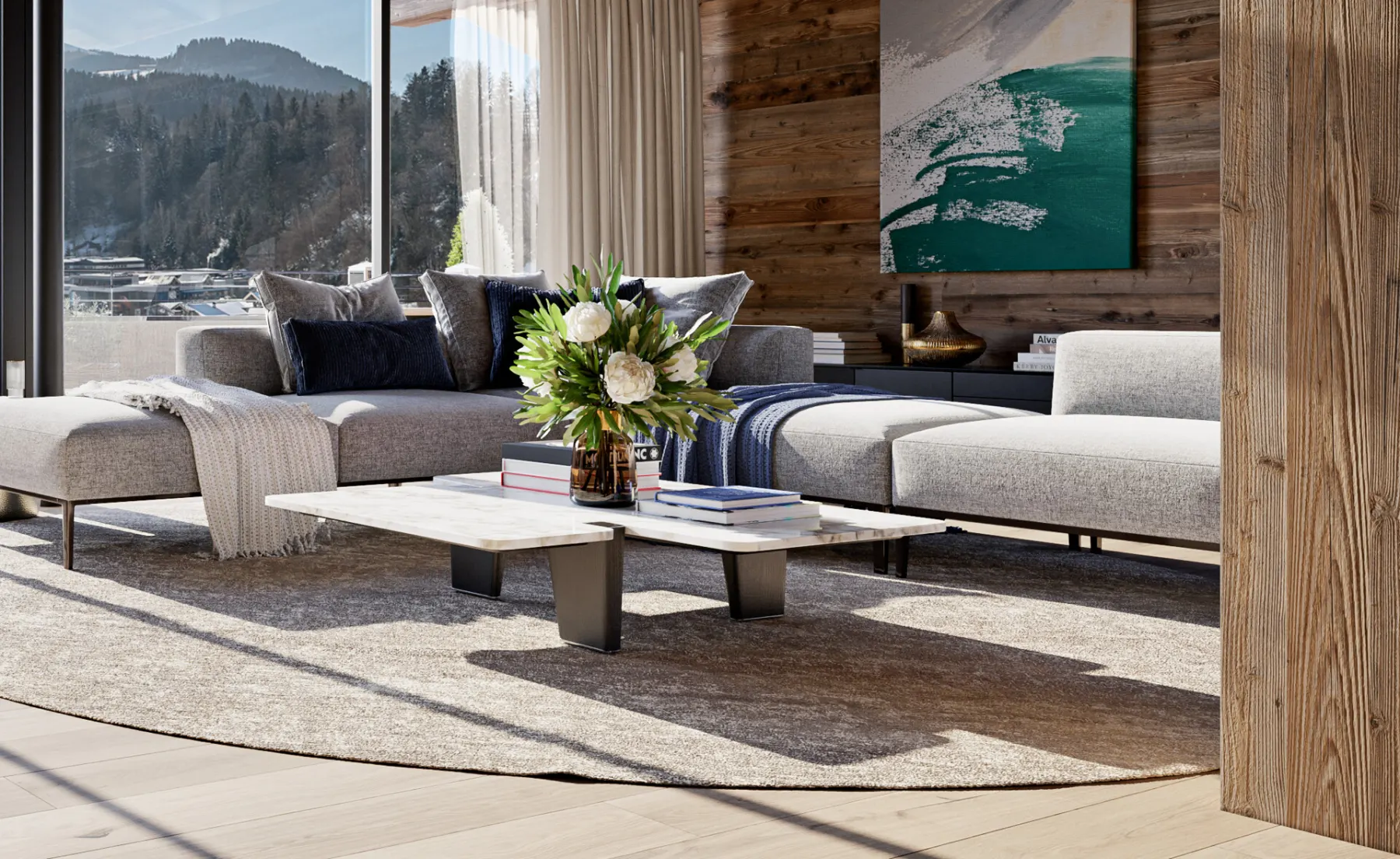 EP_DOMUS_14_INT_wz_sofa