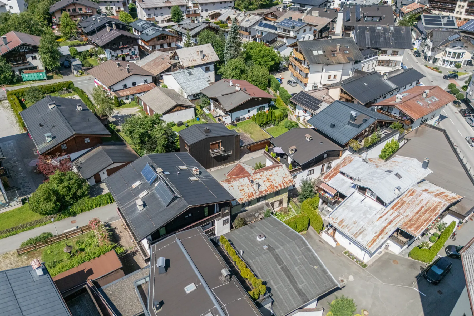 DJI_20260623105416_0269_D