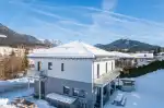 Fieberbrunnd-Lehen13-Apt1-12-2048px